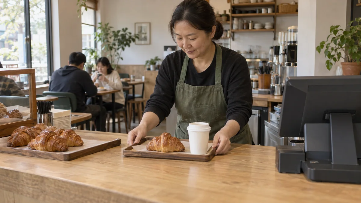 套餐卖出一份，为什么单品库存没跟着减？