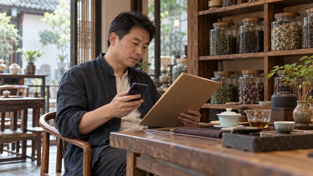 收钱吧代理合作前，怎样核实对接方身份和授权范围？