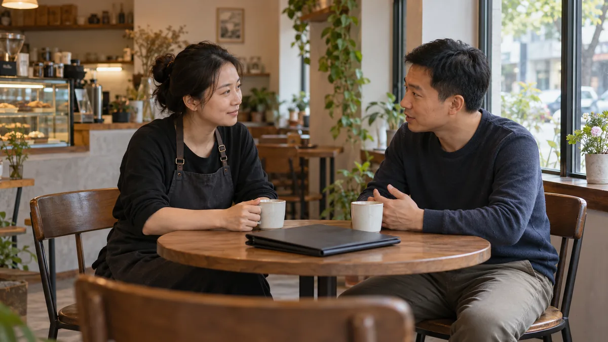 收钱吧代理合作：客服在线是否等于故障限时解决？